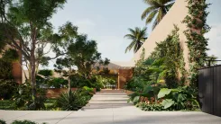 Apogeo Parque Residencial - Miniatura 13