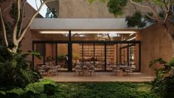 Apogeo Parque Residencial - Miniatura 7