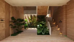 Apogeo Parque Residencial - Miniatura 10