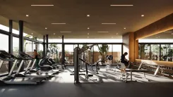 Apogeo Parque Residencial - Miniatura 8