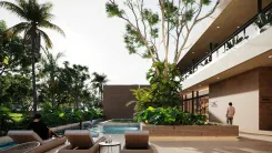 Apogeo Parque Residencial - Miniatura 11