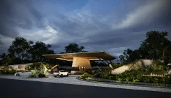 Órigo Residencial - Miniatura 11