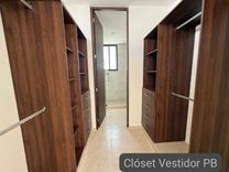 LUCCIANA  - Miniatura 11