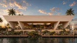 Yucatán Marina Club - Miniatura 8