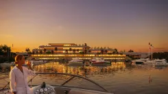 Yucatán Marina Club - Miniatura 3