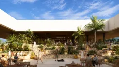 Yucatán Marina Club - Miniatura 4
