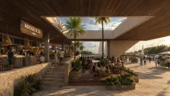 Yucatán Marina Club - Miniatura 10