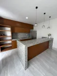 Campocielo One Floor - Miniatura 8