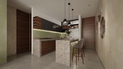 Seremos - Villas - Miniatura 30