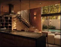 Casa Teyra - Miniatura 5