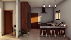 Lunare - Miniatura 14