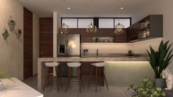 Seremos - Villas - Miniatura 32