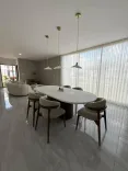Campocielo Confort - Miniatura 13