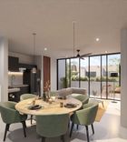 DÚA Living Dzityá  - Miniatura 11