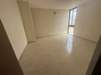 Campocielo Confort - Miniatura 14