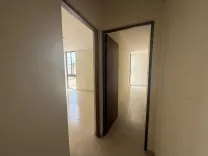 Campocielo Confort - Miniatura 15