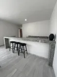 Campocielo Confort - Miniatura 22