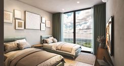 DÚA Living Dzityá  - Miniatura 9