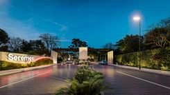 Seremos - Villas - Miniatura 9