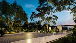 Seremos - Villas - Miniatura 10