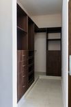 Zenara - Miniatura 15
