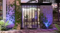 Privada Santamar - Miniatura 8