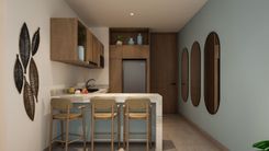 Faceta - Miniatura 7