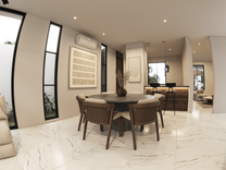 Morera - Miniatura 16