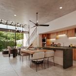 Bugambilia - Miniatura 4