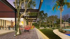 Seremos - Villas - Miniatura 18