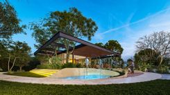 Seremos - Villas - Miniatura 15