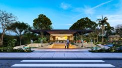 Seremos - Villas - Miniatura 11