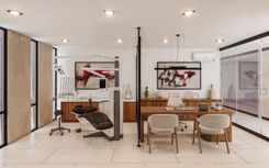 URBAN DISTRICT - Locales - Miniatura 5