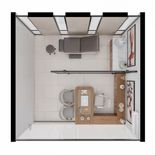 URBAN DISTRICT - Locales - Miniatura 11