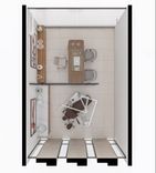 URBAN DISTRICT - Locales - Miniatura 12