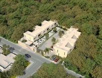 DÚA Living Dzityá  - Miniatura 3