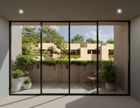 DÚA Living Dzityá  - Miniatura 13