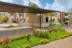 Solana Residencial - Miniatura 3