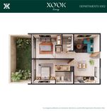 Xo'ok - Miniatura 10