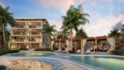 Dunas Chuburná - Miniatura 7