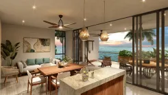 Dunas Chuburná - Miniatura 12