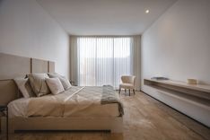 Laja - Kaua - Miniatura 42