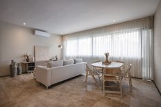 Laja - Kaua - Miniatura 38