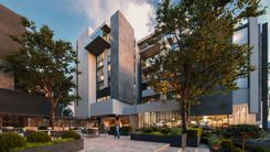 Armoran - Miniatura 1