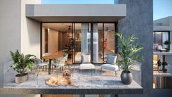 Armoran - Miniatura 4