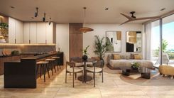 Armoran - Miniatura 7