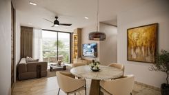 Armoran - Miniatura 8