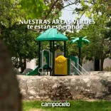 Campocielo Confort - Miniatura 8