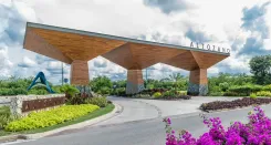 Altozano - Miniatura 3