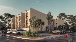 Moratia - Miniatura 1